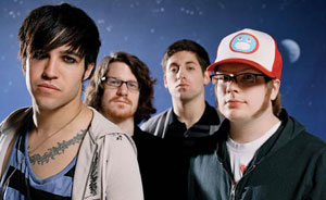 84_falloutboy_L050107.jpg