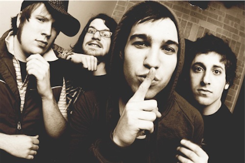 Fall out boy.jpg
