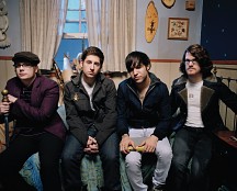 falloutboy_pr4.jpg