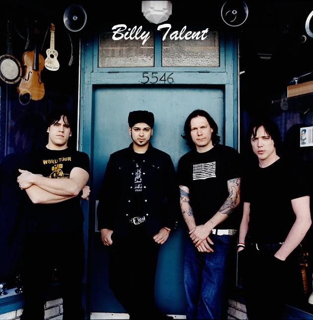 Billy Talent (2).jpg