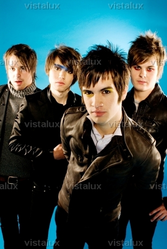 Panic! at the disco (5).jpg