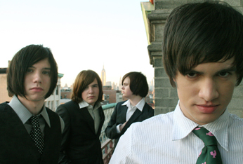 panic-at-the-disco.jpg
