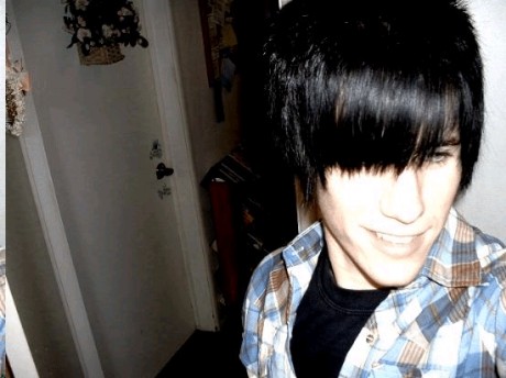 6008012.gif