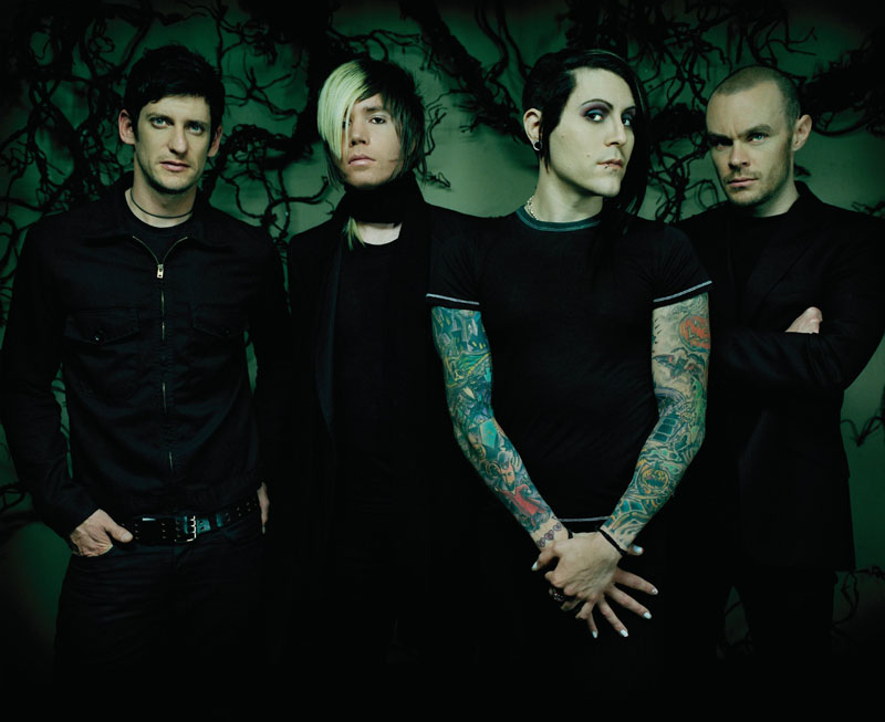 afi-20060425104827669.jpg