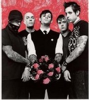good_charlotte4.jpg