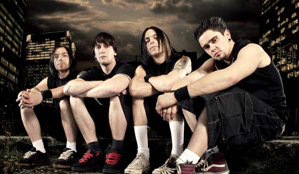 bullet_for_my_valentine02.jpg