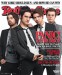 FP8989~Panic-At-The-Disco-Rolling-Stone-Cover-Posters.jpg